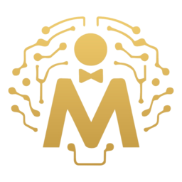 MAESTR.IA